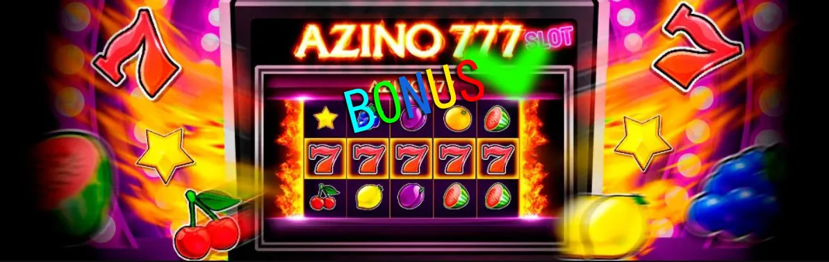 Azino777 официальный сайт мобильная версия с бонусом контрольчестности рф регистрация Azino777 официальный сайт мобильная версия с бонусом контрольчестности рф регистрация