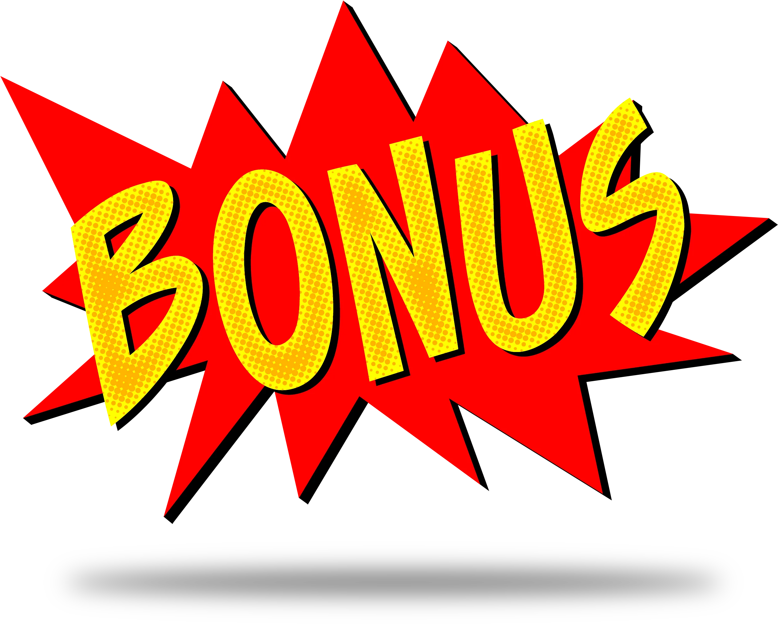 Azino777 официальный сайт мобильная версия с бонусом контрольчестности рф регистрация Azino777 официальный сайт мобильная версия с бонусом контрольчестности рф регистрация